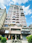 【新接🔥獨家】~忠孝復興精緻小宅 明星學區