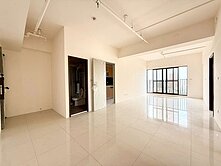 和築豐光高樓層景觀宅｜最優三房平車