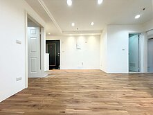 南區 | 低總價 | 採光三房 |  邊間|視野戶