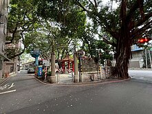 ㊣新莊-近捷運站電梯社區1樓㊣
