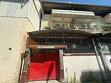 👑 崇蘭商圈👑 活巷小資透天 🌈🌈