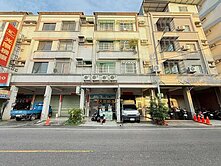 大社路9套收租店透｜台積電廠商置產首選｜