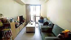 信實恬🍭大里首購輕屋齡～茂美洋三房平車視野戶