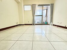 太平市中心༝高樓層༝採光༝兩房༝兩衛༝平車