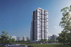 專任A7最超值【大亮波波】首購立業好案