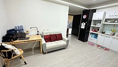 廣興國小旁優質2廳華廈🌱新樂園五結店