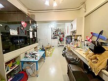 首購必看【有朋之里】低總價兩房車近頭湖國小