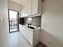 〔傅寓成家〕優質好案｜八卦寮商圈｜半導體S廊帶