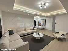 漢武第美廈低總價3房平車