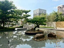 北屯找兆祥🐻鉅虹嵐CASA高樓四房雙平車無限視野