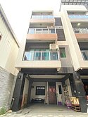 仁武區#翊城河苑#輕屋齡#孝親房#大面寬#美車墅