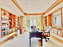 降百萬🎈平鎮文化國小旁大地坪獨棟挑高7米豪宅別墅