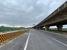 台61快速道路💎沙崙一般農地👉國際路航空城