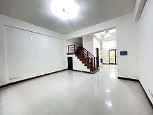 🌈屏東萬丹國小旁🌈全新未住社區型車庫別墅