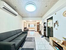 🎈小芳精選🎈首購首選龍家天下三房車