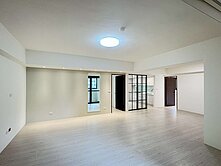 全新裝潢×未曾入住 北五期捷運稀有住辦釋出