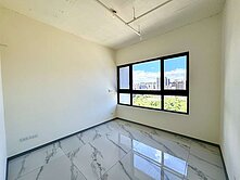 央北高樓棟距視野佳🚀央北大三房衛浴有窗🚀低公設