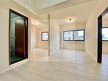 立新國中🎓震後輕屋齡2+1房不用再整理