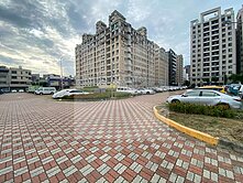 大城優勝美地💎全新雙衛浴2+1房採光極佳