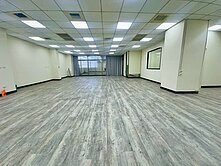 👍鼎天商辦有陽台附雙車位/北屯G5捷運旁