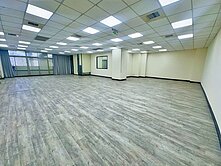 👍鼎天商辦有陽台附雙車位/北屯G5捷運旁