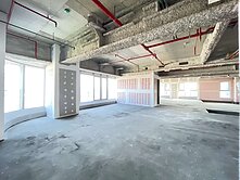 【森聯摩天41】林口地標高樓景觀尊榮豪邸