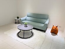 三重力行商圈3房2廳2衛稀有釋出溫馨美宅