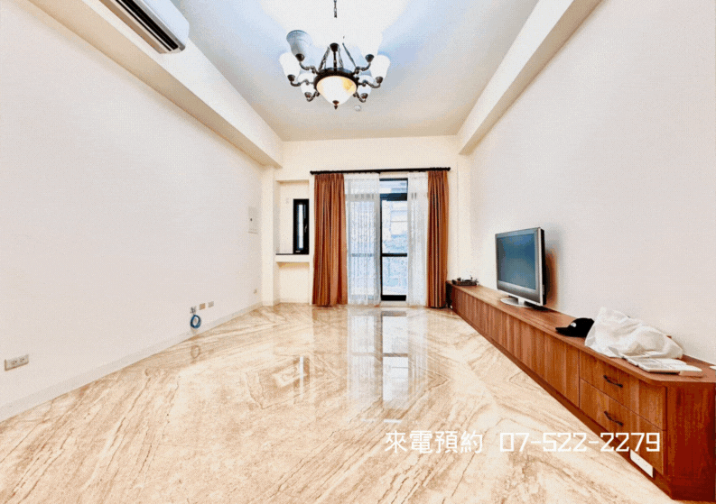 ￥專-文化中心｜崇學商圈｜臨路電梯別墅｜屋齡新