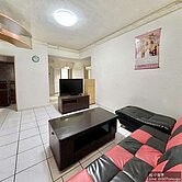 🍀崇德商圈｜松竹商圈｜三房平車