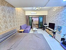 漢神亞灣輕屋齡最便宜大套房