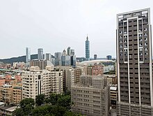 🍎大巨蛋🍎跨年買這間跟女朋友看煙火