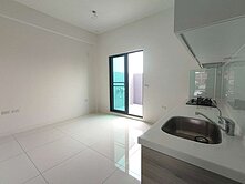 降價!全新未住輕屋齡小資成家吾映良品透天車墅