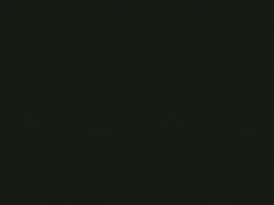 house cover