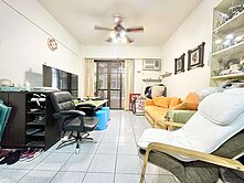 楠梓國中｜R21捷運｜屋況超美｜超大電梯四房平車