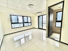 ★★★全民萬歲捷運宅四房平車★★★