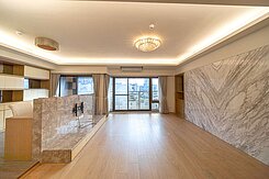 三多興中商圈｜太普君品｜精美4房雙平車