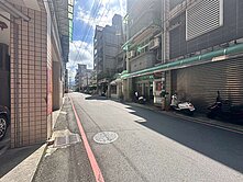 南盟路優質2房華廈🌱新樂園五結店