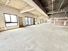 七期仁山協和高樓層大面寬採光佳使用86坪B1雙平車