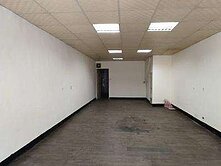 💥丹丹推薦💥八德近捷運G04站大地坪機能透天