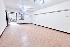 最高cp值1F孝親宅✅電梯3大房+車位✅專案優惠