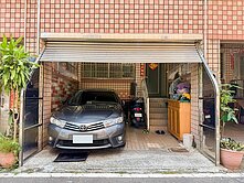 湖內正義社區透天首選-室內挑高圓夢透天