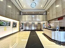 🔥信義安和🔥敦南保富玻璃帷幕氣派商辦