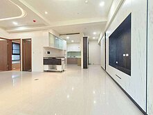 哇！【君大院】超大露臺戶！