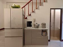 官田二鎮森林公園採光透天