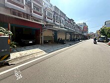 專任❗湖口工業區總價低高CP臨路金住店稀有釋出 