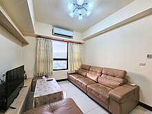 住商小宋線上賞屋~近蘆洲幸福樂雅致三房車