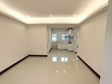 ★萬安街優質三房美寓★