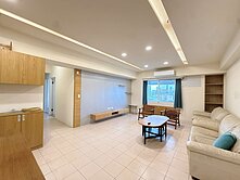 🏡獨家!後驛捷運站｜大四房平車｜已整理漂亮美宅