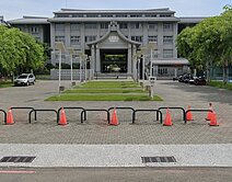 安平慈濟方正建地