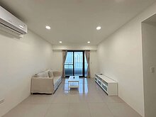 house cover
